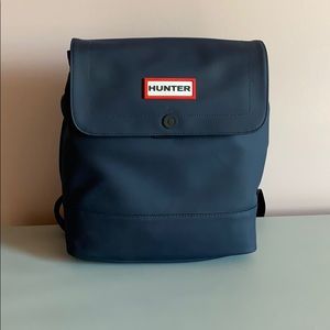 Hunter Medium Backpack